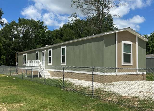 Property at 33055 Glenda Dr, Magnolia, TX 77354, 3 beds, 2 baths