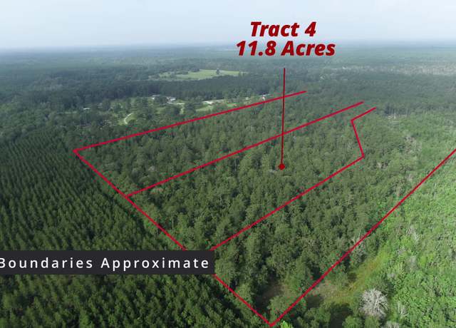 Property at 6811 Pr 8235, Buna, TX 77612