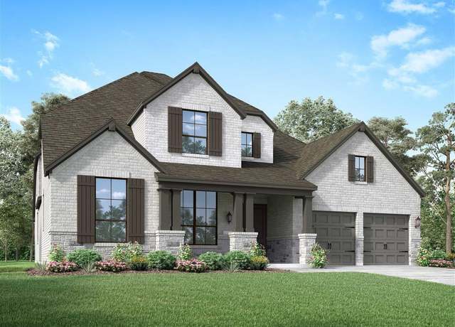 Property at 8819 Blue Grotto Ln, Manvel, TX 77578, 4 beds, 3.5 baths