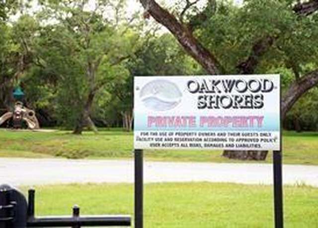 Property at 32111 Amberjack Dr, Richwood, TX 77515