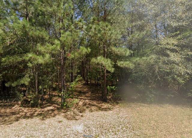 Property at 00 Middle Parkway Dr, Conroe, TX 77302