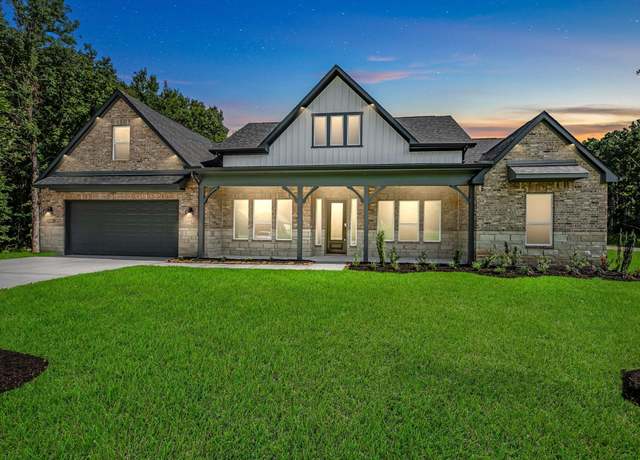 Property at 1462 Road 66114, Dayton, TX 77535, 4 beds, 3.5 baths