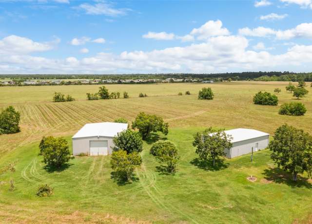 Property at 8802 Highway 35, Liverpool, TX 77577