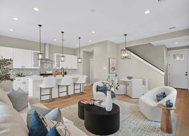 Property at 5935 Cebra, Houston, TX 77091, 3 beds, 2.5 baths