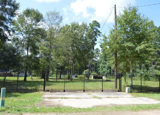 Property at 25642 Cambridge Blvd, New Caney, TX 77357