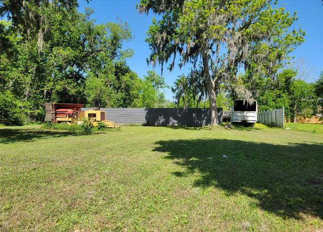 Property at 0 Woodland Rds, Richwood, TX 77566