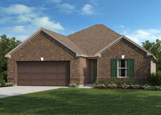 Property at 25415 Alpine Switchback Dr, Spring, TX 77373, 3 beds, 2 baths