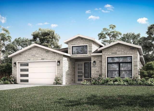 Property at 1817 Drover Ln, Rosenberg, TX 77471, 3 beds, 3 baths