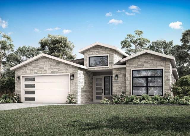 Property at 1817 Drover Ln, Rosenberg, TX 77471, 3 beds, 3 baths