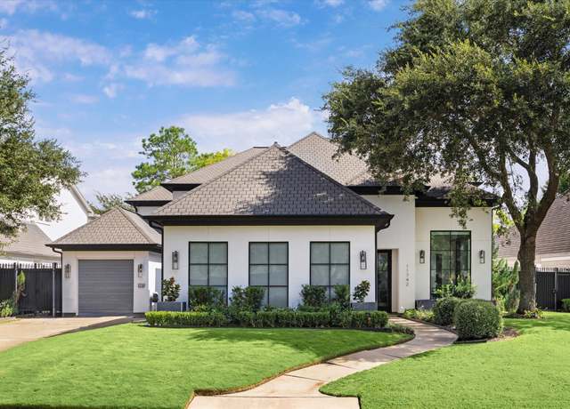 Property at 11742 Gallant Ridge Ln, Houston, TX 77082, 4 beds, 3.5 baths