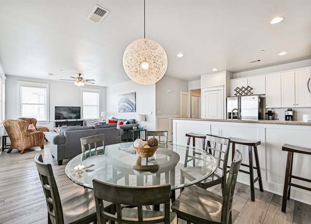Property at 4241 Pointe West Drive Unit 203, Galveston, TX 77554, 3 beds, 2 baths