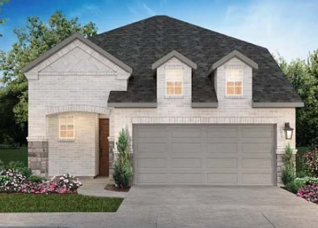Property at 4026 Colony Ln, Missouri City, TX 77459, 4 beds, 3.5 baths