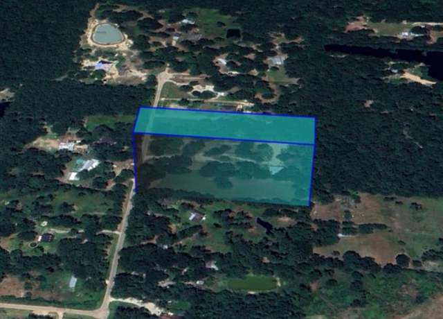 Property at Lot 15 Tower Glen Ln, Conroe, TX 77306