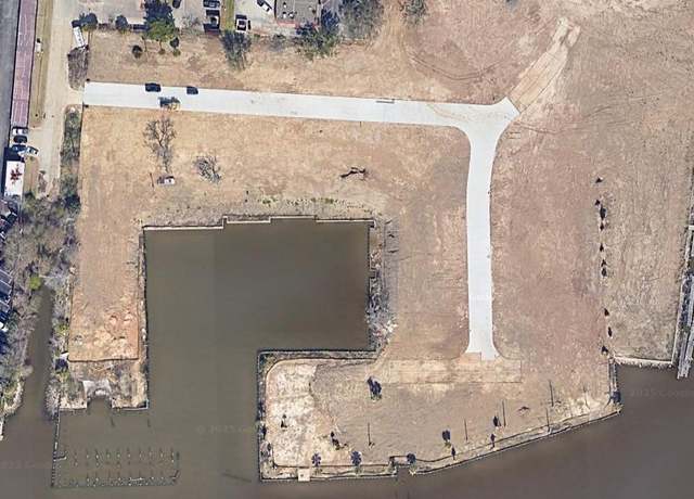 Property at 4427 Anthony Court Ln, Seabrook, TX 77586