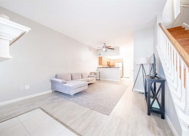 Property at 2626 Holly Hall St #1201, Houston, TX 77054, 2 beds, 1.5 baths