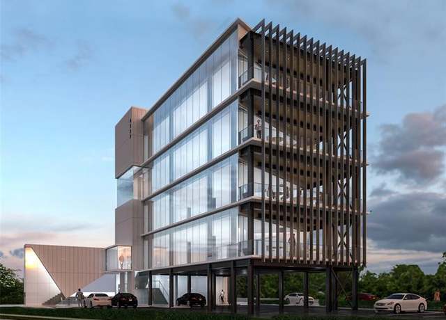 Property at 4527 Market St, Houston, TX 77020