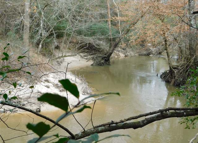 Property at 11270 E State Highway 190, Bon Wier, TX 75928