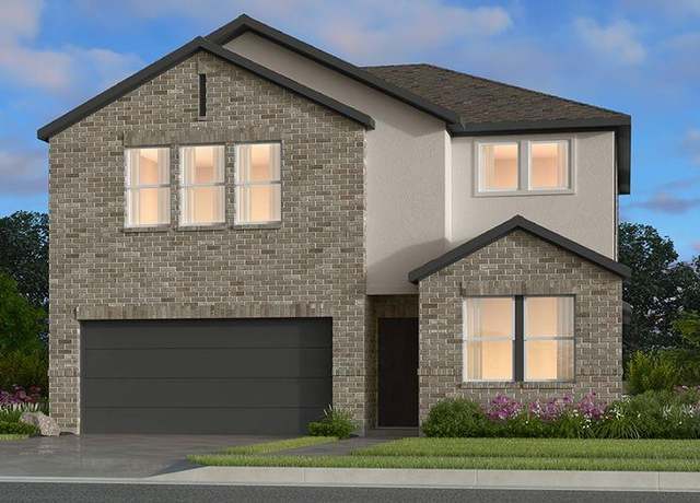Property at 9742 Burlington Bristol Dr, Cypress, TX 77433, 5 beds, 3 baths
