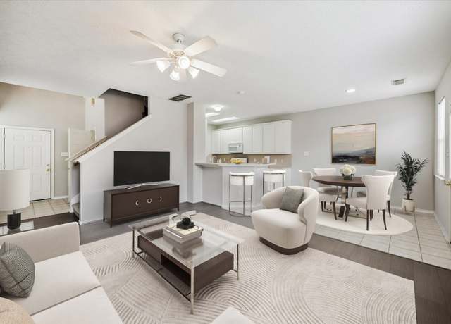 Property at 14310 Mirkwood Ln, Houston, TX 77014, 3 beds, 2.5 baths
