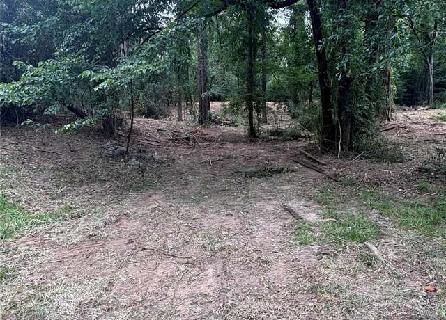 Property at TBD S Plum Creek Dr, Spring, TX 77386