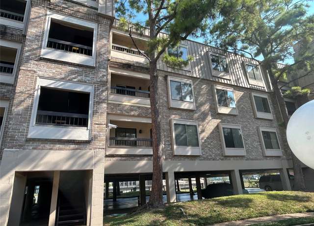 Property at 2213 S Braeswood Blvd Unit 12B, Houston, TX 77030, 2 beds, 2 baths