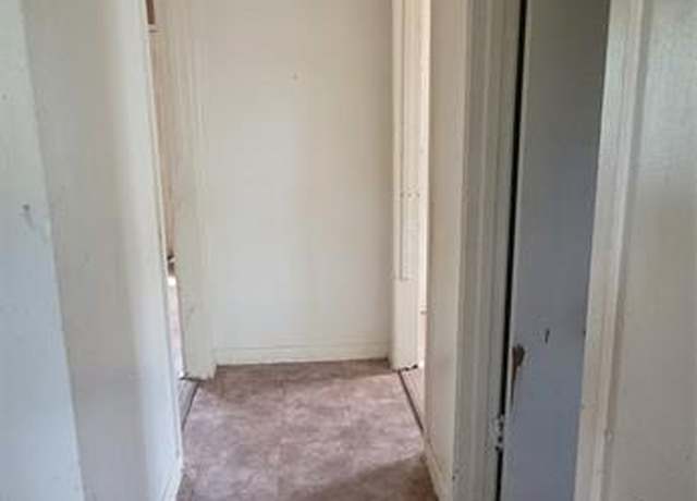 Property at 10521 Bainbridge St, Houston, TX 77016, 6 beds, 2 baths