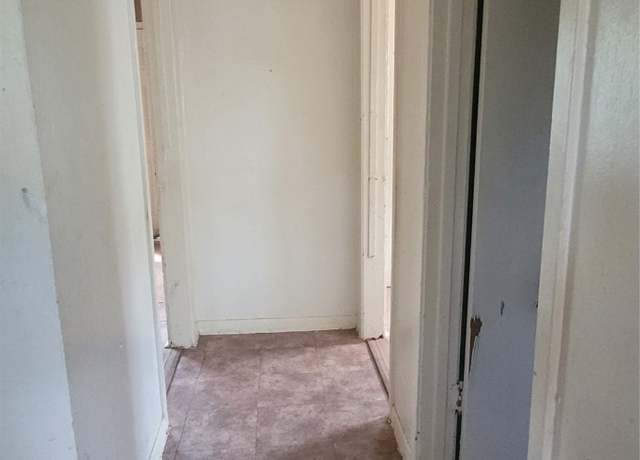 Property at 10521 Bainbridge St, Houston, TX 77016, 4 beds, 2 baths