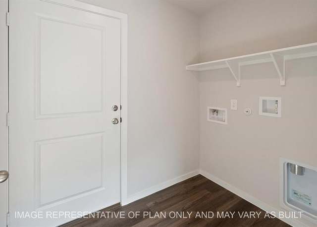 Property at 903 Coffee Mill Ln, College Station, TX 77845, 3 beds, 2 baths