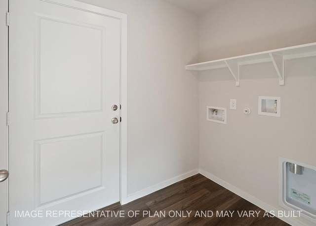 Property at 903 Coffee Mill Ln, College Station, TX 77845, 3 beds, 2 baths