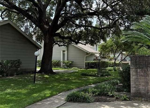 Property at 12922 Wirevine Ln, Houston, TX 77072, 2 beds, 1.5 baths