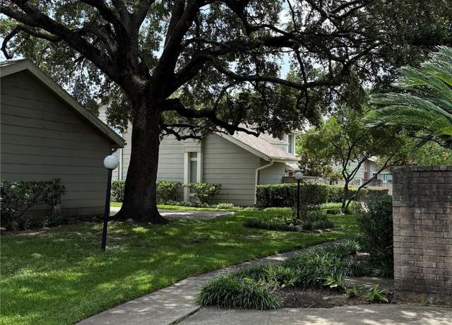 Property at 12922 Wirevine Ln, Houston, TX 77072, 2 beds, 1.5 baths