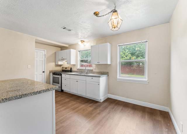 Property at 14106 Burtcliff St, Houston, TX 77060, 3 beds, 2 baths