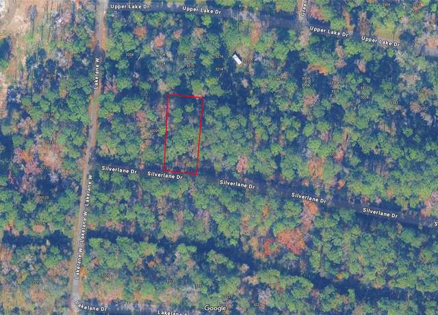 Property at 00 Silverline Dr, Houston, TX 77338