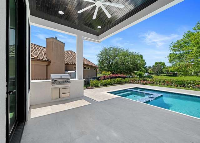 Property at 91 Lake Sterling Gate Dr, Spring, TX 77379, 4 beds, 4.5 baths