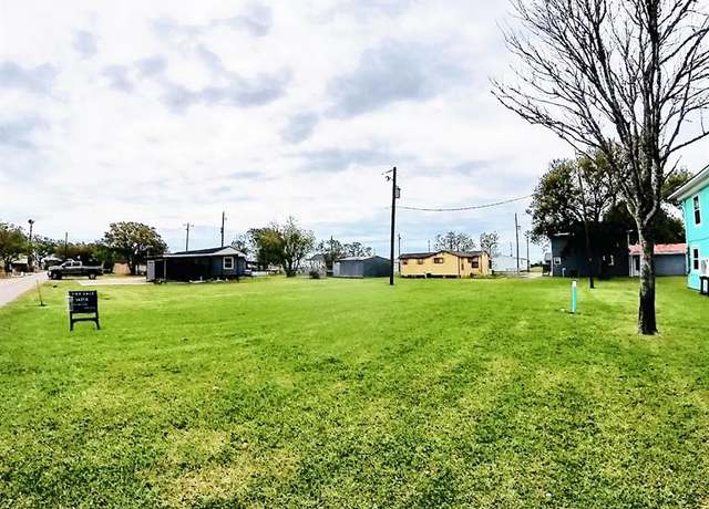 Property at 4414 Zelsky Rd, Freeport, TX 77541