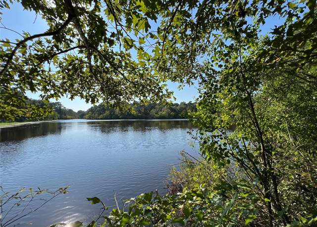 Property at 4000 N FM 1486, Montgomery, TX 77356