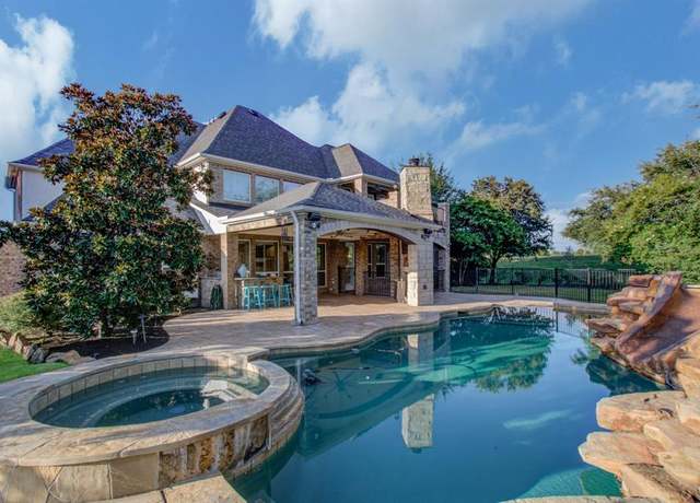 Property at 9803 White Rock Lake Trl, Cypress, TX 77433, 5 beds, 4.5 baths