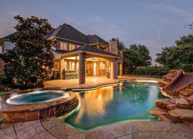 Property at 9803 White Rock Lake Trl, Cypress, TX 77433, 5 beds, 4.5 baths