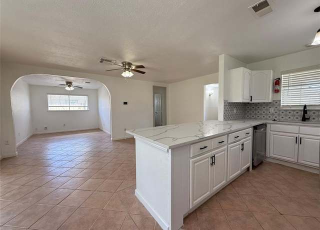 Property at 9350 Guywood St, Houston, TX 77040, 4 beds, 2 baths