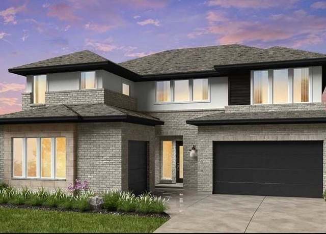 Property at 18330 Magnolia Valley Ln, Richmond, TX 77406, 4 beds, 4.5 baths