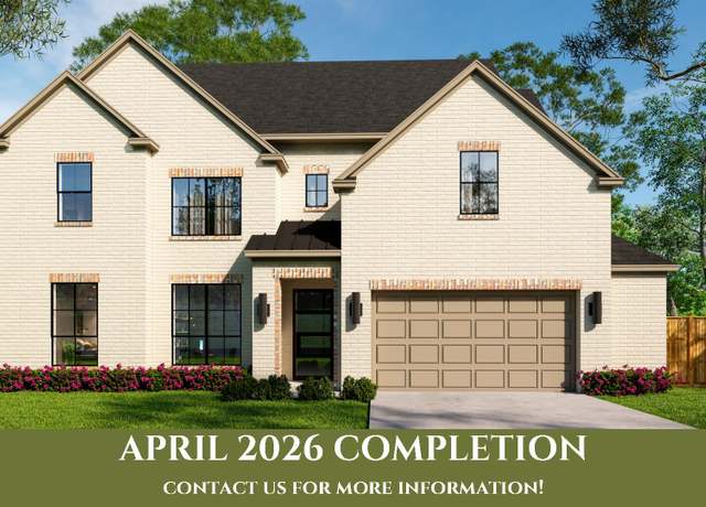 Property at 9603 Carousel Ln, Houston, TX 77080, 5 beds, 4.5 baths