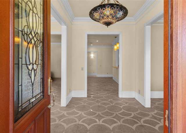 Property at 7088 County Road 659, Brazoria, TX 77422, 6 beds, 4.5 baths