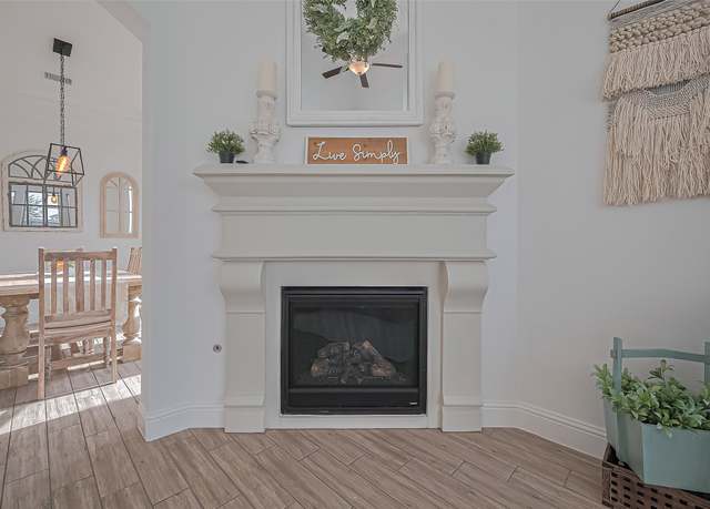 Property at 18003 Winding Willow Oak Way, Cypress, TX 77433, 5 beds, 4.5 baths
