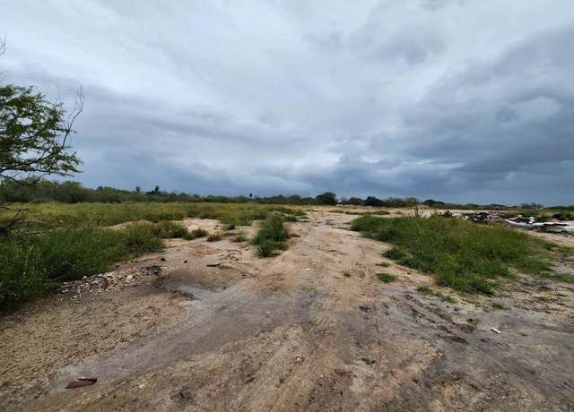 Property at 0 S Gulf St, Alice, TX 78332