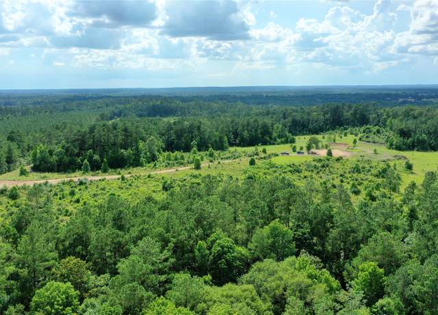 Property at 2679 Oakdale Loop, Livingston, TX 77351