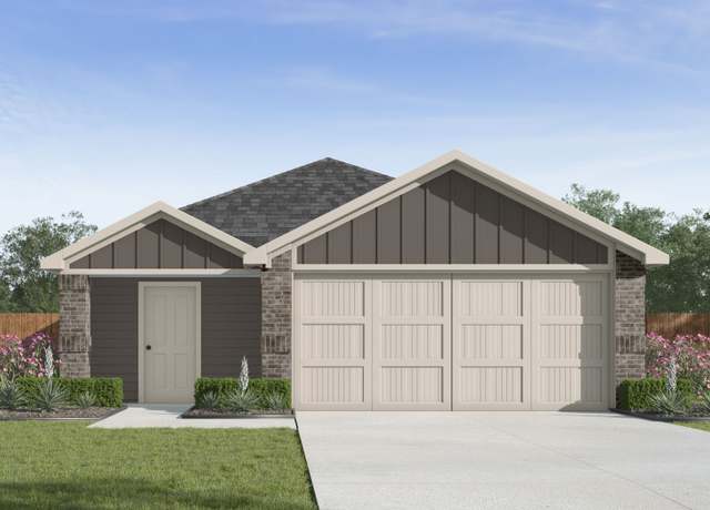 Property at 2406 Imperial Jade, Iowa Colony, TX 77583, 3 beds, 2 baths