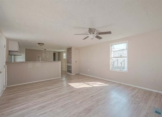 Property at 13253 Enchanted Ct, Willis, TX 77318, 3 beds, 2 baths