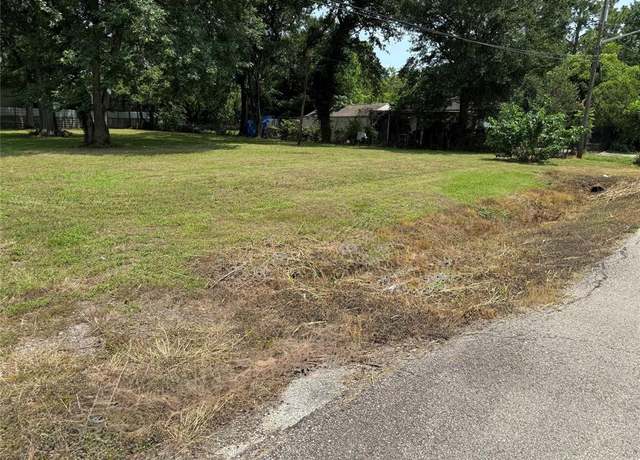 Property at 13409 Canterwell Rd, Houston, TX 77047