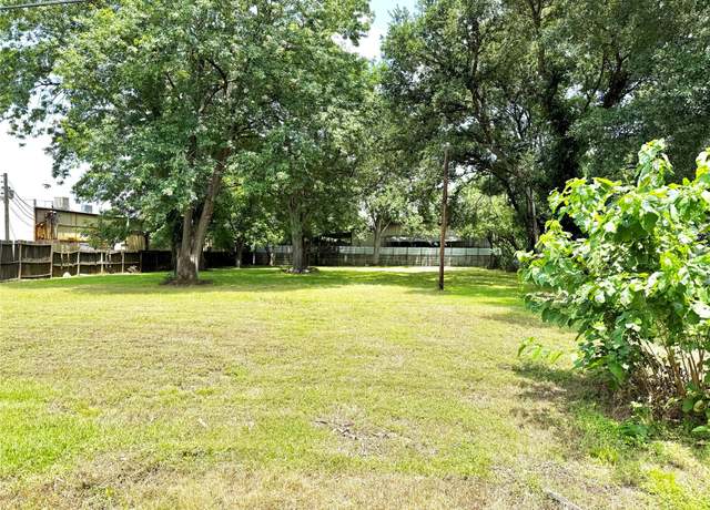 Property at 13409 Canterwell Rd, Houston, TX 77047