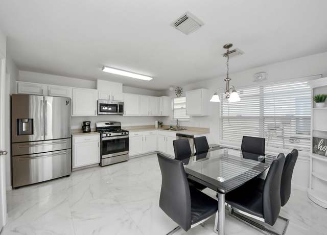 Property at 6043 Moscone Ct, Katy, TX 77449, 3 beds, 2.5 baths